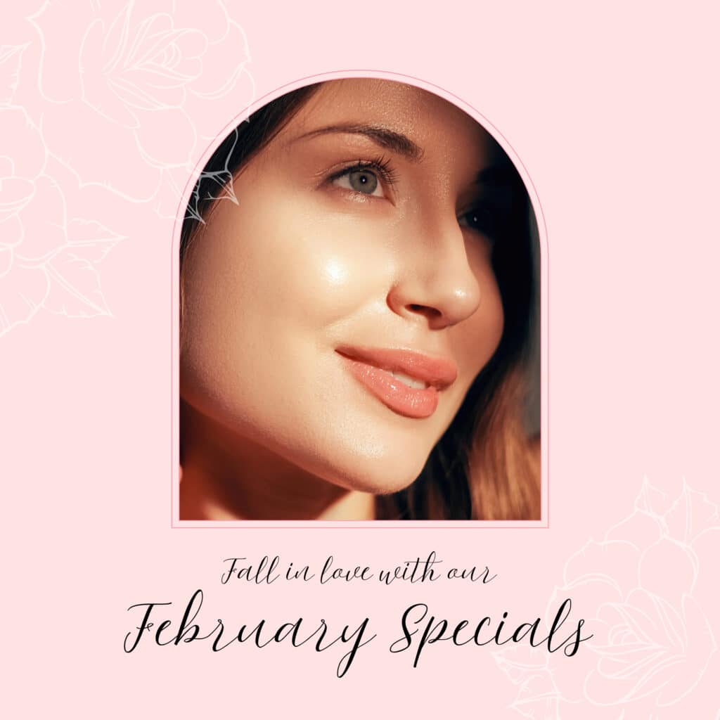 Salmon Orange Aesthetic Valentines Day Sale Instagram Post .zip 1
