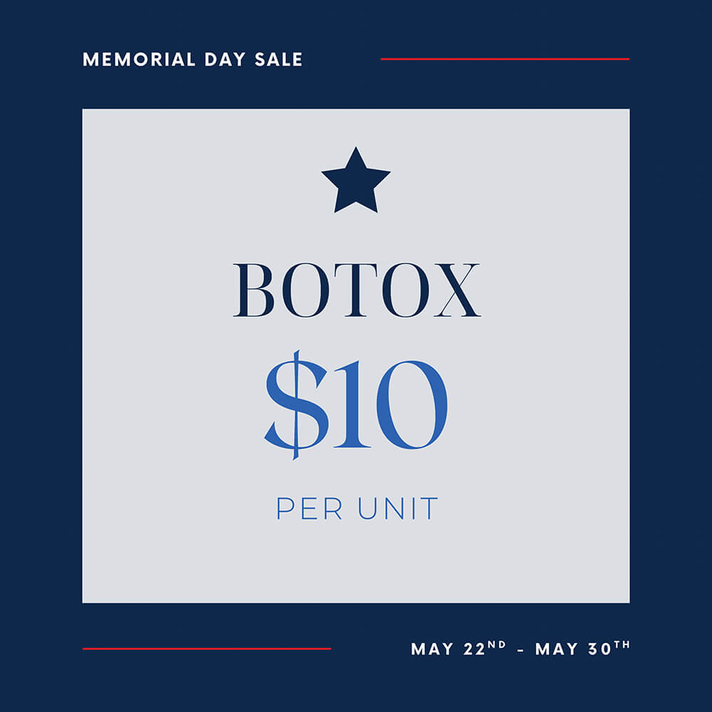 Blue 4th of July Day Sales Promo Discount Instagram Post 2