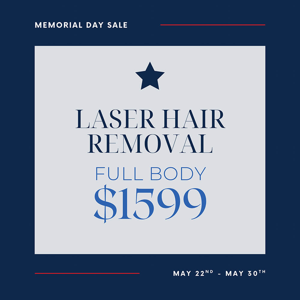 Blue 4th of July Day Sales Promo Discount Instagram Post 3