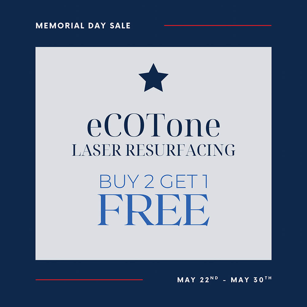 Blue 4th of July Day Sales Promo Discount Instagram Post 5
