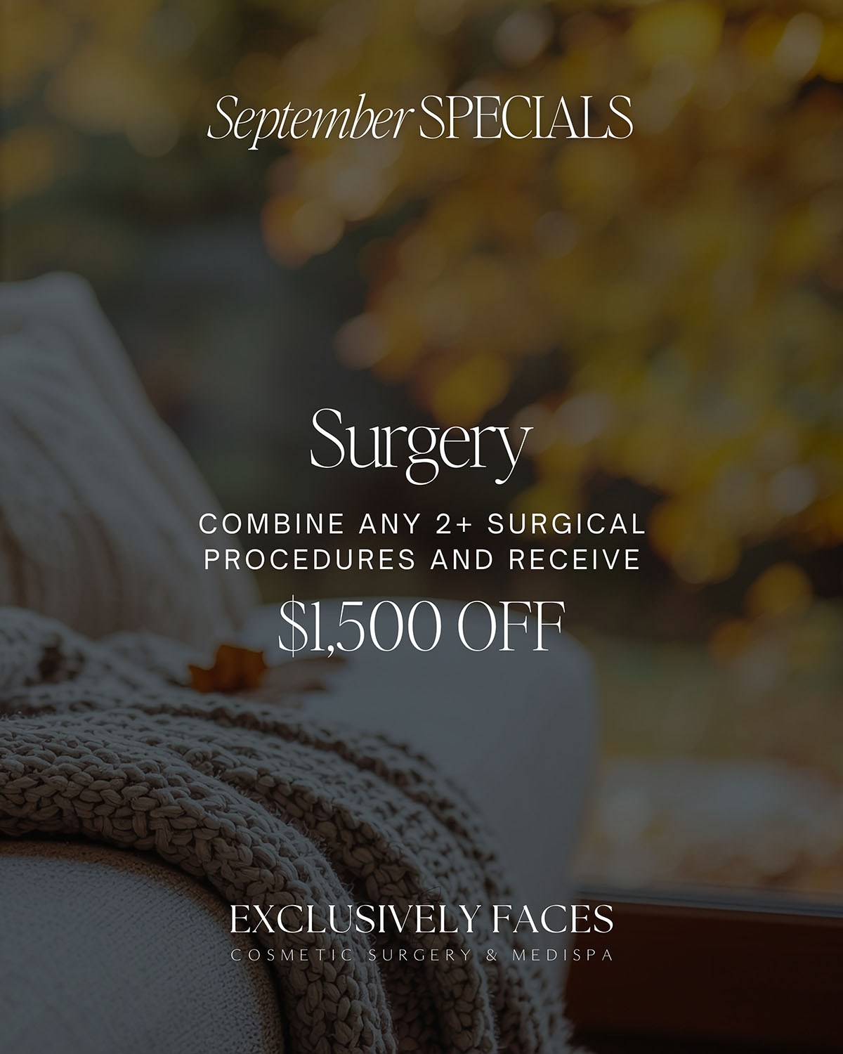 sep specials 1