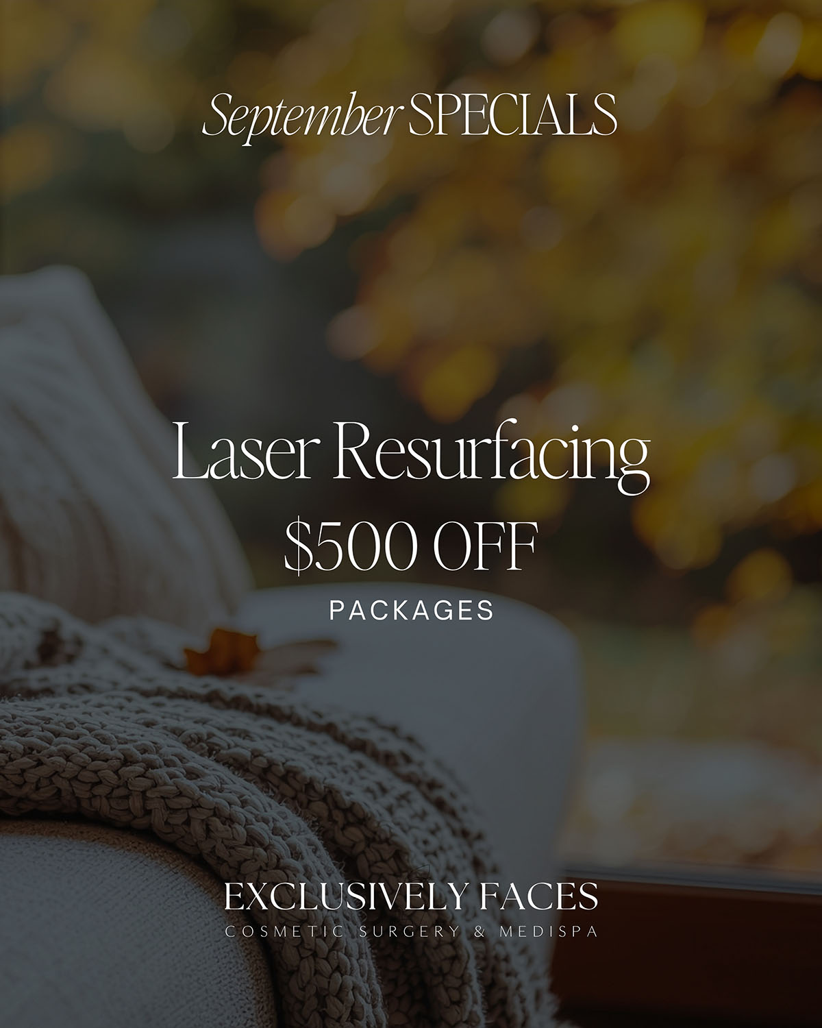 sep specials 2