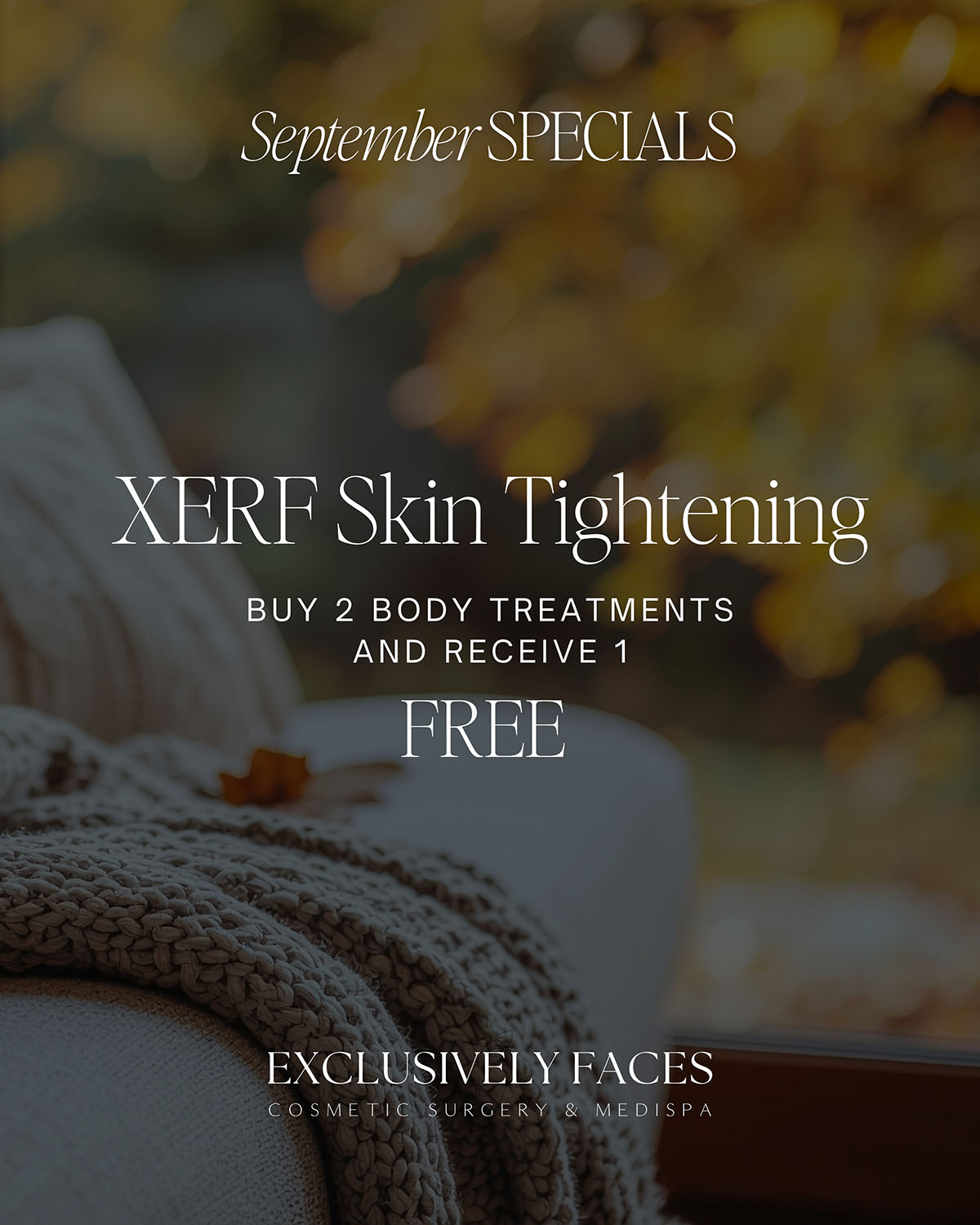 sep specials 3