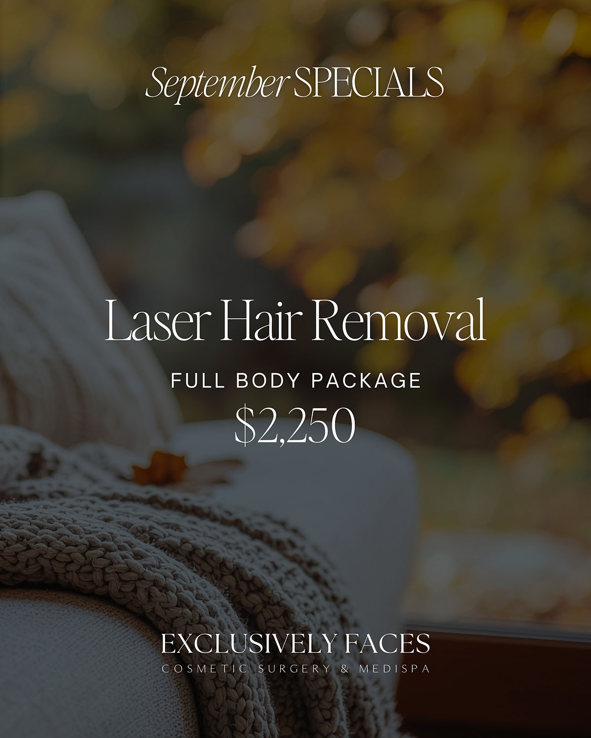 sep specials 4
