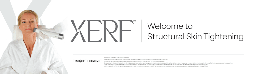 xerf banner