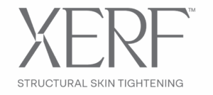 xerf logo